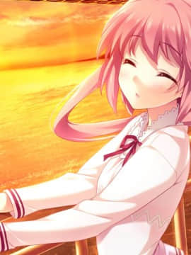 LOVELY×CATION2_ev209d_x1_5
