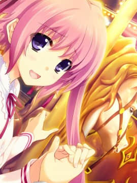 LOVELY×CATION2_ev210d
