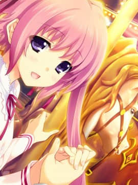 LOVELY×CATION2_ev210f