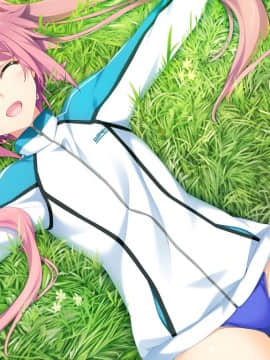 LOVELY×CATION2_ev222a