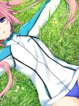LOVELY×CATION2_ev222b
