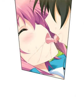 LOVELY×CATION2_ev222ci