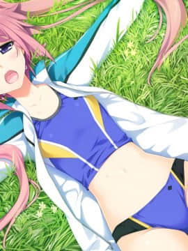 LOVELY×CATION2_ev222f