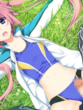 LOVELY×CATION2_ev222g