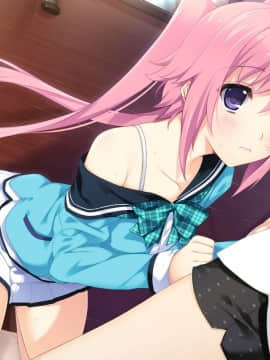 LOVELY×CATION2_ev223a_xm