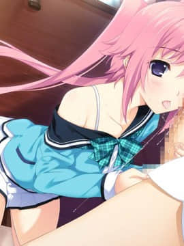 LOVELY×CATION2_ev223g