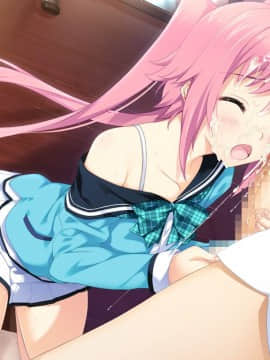 LOVELY×CATION2_ev223i