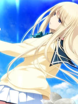 LOVELY×CATION2_ev302a_x1_4