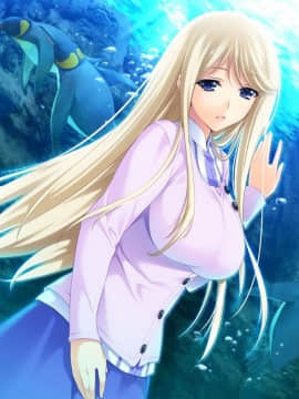 LOVELY×CATION2_ev307c_x1_5