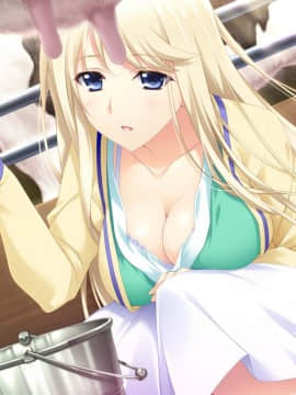 LOVELY×CATION2_ev308d