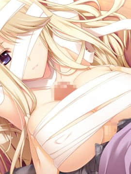 LOVELY×CATION2_ev329d2