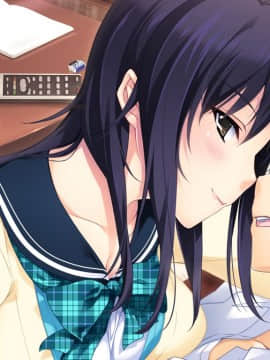 LOVELY×CATION2_ev421d_p6