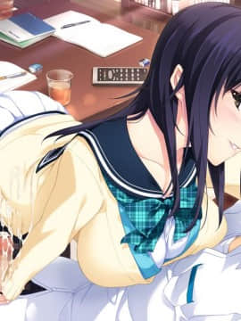 LOVELY×CATION2_ev421j