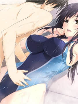 LOVELY×CATION2_ev422a