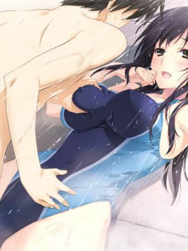 LOVELY×CATION2_ev422c