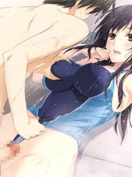 LOVELY×CATION2_ev422e