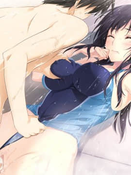 LOVELY×CATION2_ev422h