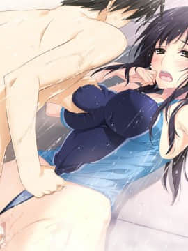 LOVELY×CATION2_ev422j