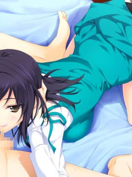 LOVELY×CATION2_ev426a