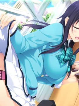 LOVELY×CATION2_ev431d