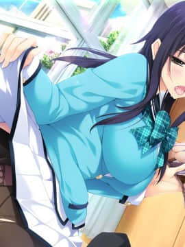 LOVELY×CATION2_ev431h2