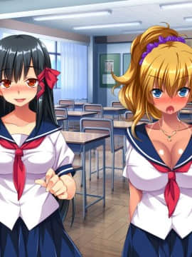 [エロナミンH][お好きなビッチは昭和平成それとも令和]_005_txt_2