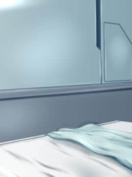 [五三八式]性杯転臨。~妙な形の聖杯を回収したら、ウチのサーヴァント達が孕んじゃいました。~_0332_0030