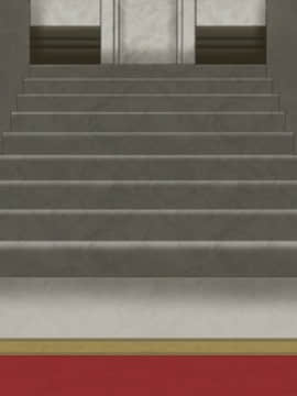 [お茶漬け屋三代目] 魔へ堕ちた騎士団_103