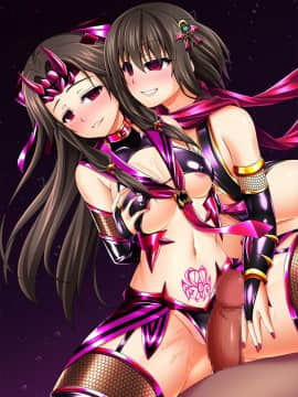 [这很恶堕汉化组] [ぶらっく☆ルシアン (みりしゃ)] 艦隊悪堕ち計画5 お前のモノは俺のモノ (艦隊これくしょん -艦これ-)_b003_08