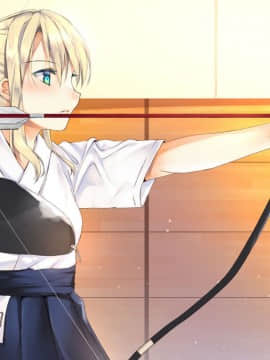 [二妹个人汉化][くりーむがろん] 凛とした金髪ツインテール少女が性玩具に成り果てるまで [中国翻訳]_264_19_01