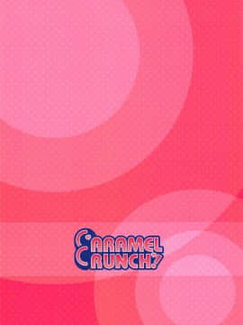 (サンクリ2019 Spring) [CARAMEL CRUNCH! (りかたん☆)] チノみっくす (ご注文はうさぎですか？)_010