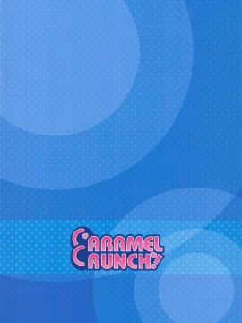 (COMIC1☆15) [CARAMEL CRUNCH! (りかたん☆)] チノちゃんの教えてA.B.C 2 (ご注文はうさぎですか)_016