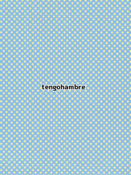 Akari-San... Dokkiri Desu Yo!_22