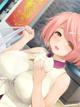 [NEKO WORK H] LOVE³－ラヴキューブ－ CG_cg_akira_06e