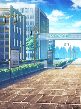 [エレクトリップ][逆転魔女裁判 －優しい貴穂お姉ちゃんは魔女・痴女・ビッチ－]_101_BK03D