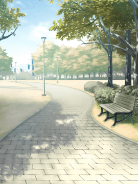 [エレクトリップ][逆転魔女裁判 －優しい貴穂お姉ちゃんは魔女・痴女・ビッチ－]_105_BK05D