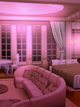 [エレクトリップ][逆転魔女裁判 －優しい貴穂お姉ちゃんは魔女・痴女・ビッチ－]_113_BK09NF