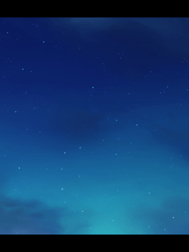 [エレクトリップ][逆転魔女裁判 －優しい貴穂お姉ちゃんは魔女・痴女・ビッチ－]_118_BK99N