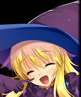 [エレクトリップ][逆転魔女裁判 －優しい貴穂お姉ちゃんは魔女・痴女・ビッチ－]_125_FA01A_A040