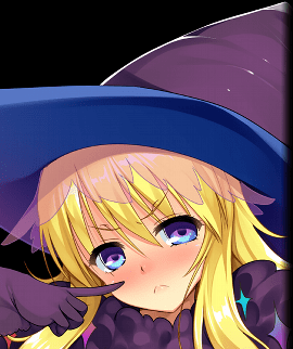 [エレクトリップ][逆転魔女裁判 －優しい貴穂お姉ちゃんは魔女・痴女・ビッチ－]_128_FA01A_A051