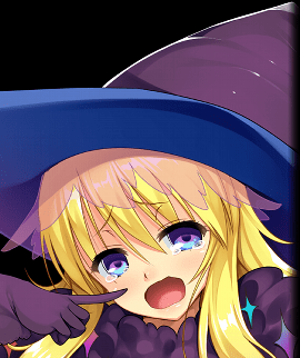 [エレクトリップ][逆転魔女裁判 －優しい貴穂お姉ちゃんは魔女・痴女・ビッチ－]_129_FA01A_A060