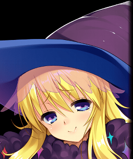 [エレクトリップ][逆転魔女裁判 －優しい貴穂お姉ちゃんは魔女・痴女・ビッチ－]_157_FA01A_B100