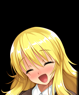 [エレクトリップ][逆転魔女裁判 －優しい貴穂お姉ちゃんは魔女・痴女・ビッチ－]_166_FA01B_B041