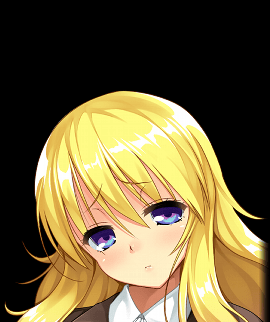 [エレクトリップ][逆転魔女裁判 －優しい貴穂お姉ちゃんは魔女・痴女・ビッチ－]_171_FA01B_B070