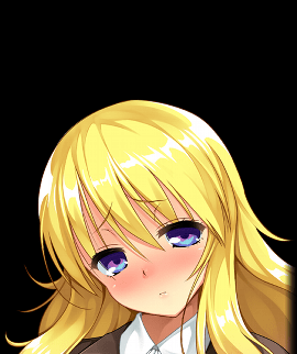 [エレクトリップ][逆転魔女裁判 －優しい貴穂お姉ちゃんは魔女・痴女・ビッチ－]_172_FA01B_B071