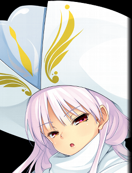 [エレクトリップ][逆転魔女裁判 －優しい貴穂お姉ちゃんは魔女・痴女・ビッチ－]_183_FA02A_A050