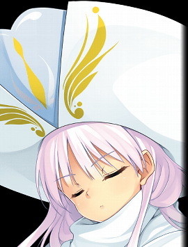 [エレクトリップ][逆転魔女裁判 －優しい貴穂お姉ちゃんは魔女・痴女・ビッチ－]_184_FA02A_A060