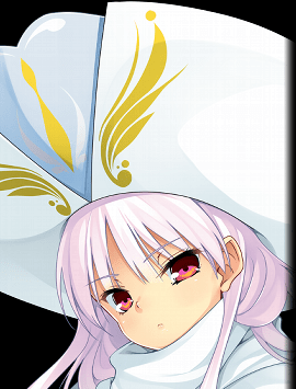 [エレクトリップ][逆転魔女裁判 －優しい貴穂お姉ちゃんは魔女・痴女・ビッチ－]_186_FA02A_B010