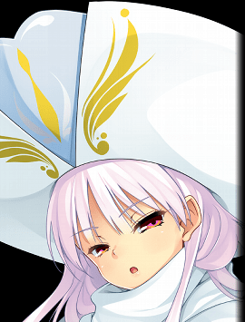 [エレクトリップ][逆転魔女裁判 －優しい貴穂お姉ちゃんは魔女・痴女・ビッチ－]_190_FA02A_B050