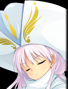 [エレクトリップ][逆転魔女裁判 －優しい貴穂お姉ちゃんは魔女・痴女・ビッチ－]_191_FA02A_B060